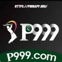P999